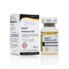 buy Testosterone Equipoise 400mgml (Quant Boldenone 400)