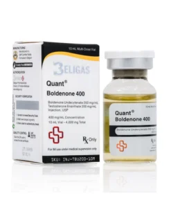 buy Testosterone Equipoise 400mgml (Quant Boldenone 400)