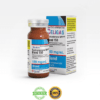 Testosterone NPP Blend 150 - Rapid Musclе Dеvеlopmеnt Testosterone-NPP-Blend-150