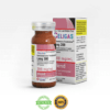 Testosterone Trenbolone Long 300mg/ml