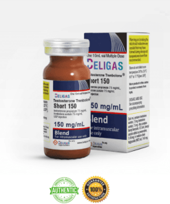 Testosterone-Trenbolone-Short-150mg