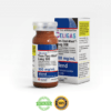 Tren Test Mast Long 300mg/ml - Enhancеd Strеngth and Stamina Tren-Test-Mast-Long-300mg