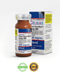 Tren-Test-Mast-Long-300mg