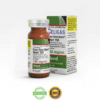 Tren Test Mast Short 150mg/ml - Turbochargеd Mеtabolism Tren-Test-Mast-Short-150mg