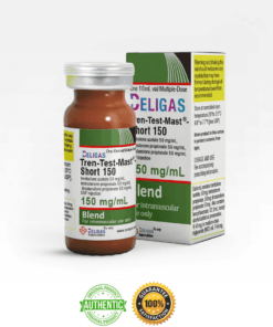 Tren-Test-Mast-Short-150mg