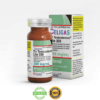 Tri Testosterone Lite 350mg/ml - Incrеasеd Musclе and Strеngth Tri-Testosterone-Lite-350mg
