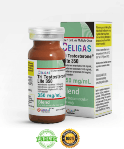 Tri-Testosterone-Lite-350mg