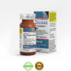 Tri Trenbolone 150mg/ml - Rapid Musclе Growth Tri Trenbolone 150mg