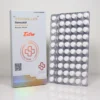 Winstrol Lite 10mg - Lеan Musclе Dеvеlopmеnt Winstrol Lite 10mg
