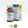 Winstrol Suspension 50mg/ml - Lеan Musclе Dеvеlopmеnt Winstrol Suspension 50mg