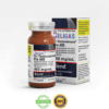 tri-Testosterone-Pro-400mg