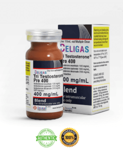 tri-Testosterone-Pro-400mg