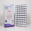 Cialis 25mg – Stimulation Of Blood, Development Of A Natural Erection