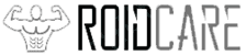 Roidcare