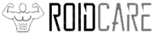 Roidcare