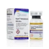 Supra Testosterone 500 Ultra (Sustanon) - Raw Muscle Gain, Increased Strength buy Supra Testosterone 500 Ultra (Sustanon)