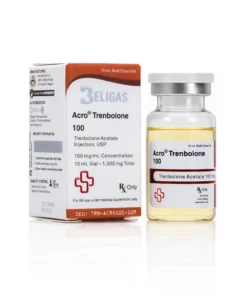 Acro Trenbolone 100mg