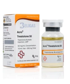 Acro Trestolone (Ment) 50mg buy online