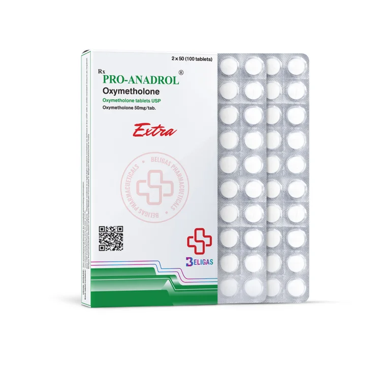 Anadrol 50mg (Oxymetholone 50 mg) - Muscle Mass Gain, Significant Strength Gain Buy Anadrol 50mg (Oxymetholone 50 mg)