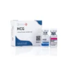 Buy Beligas HCG 10000 (10000iu) Online USA