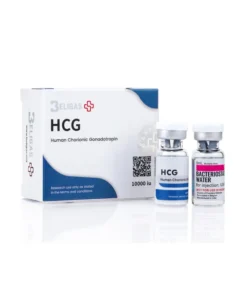 Buy Beligas HCG 10000 (10000iu) Online USA