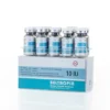 Beltropin 100IU