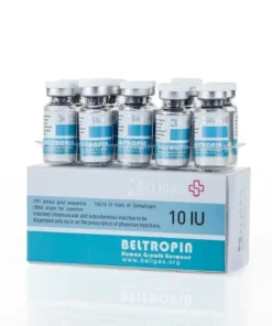 Beltropin 100IU