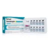 Beltropin 100IU (IU HGH 10 Vials x 10 IU) – HGH For Sale Buy Online Beltropin 100IU