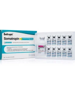 Buy Online Beltropin 100IU