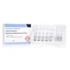 buy online Boldenone Undecylenate 300mg (Quant Equipoise)