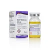 Boldenone Undecylenate 300mg Quant Equipoise – Muscle Mass and Strength