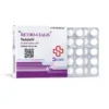 buy online Cialis 25mg (Tadalafil)