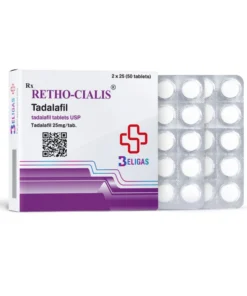 buy online Cialis 25mg (Tadalafil)