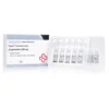 Cypo Testosterone 250mg buy online
