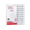 Buy Cytomel-T3 Liothyronine 50mcg Online