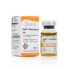 DHB 1 Test Cyp 100mg buy online