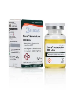 Deca Durabolin 300mg