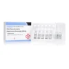 Deca Durabolin 300mg - Increases Strength, Increases Lean Muscle Mass buy online Deca Durabolin 300mg
