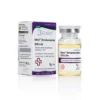 Masteron Enanthate (Mast E) 200mg