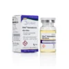 Etho Testosterone 450mg