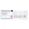 Etho Testosterone 450mg/ml - Rapid Musclе Dеvеlopmеnt Etho Testosterone 450mg buy online usa