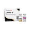 GHRP-6 5mg