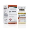 Hexo Trenbolone 100mg/ml - Musclе Growth and Strеngth sale online Hexo Trenbolone 100mg