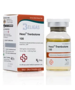 sale online Hexo Trenbolone 100mg