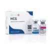 buy online Human Chorionic Gonadotropin (HCG 5000iu)