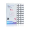 Buy Iso Accutane 20mg Online