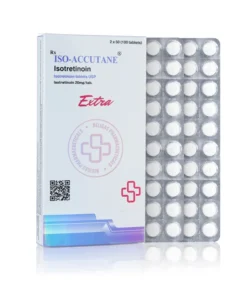 Buy Iso Accutane 20mg Online