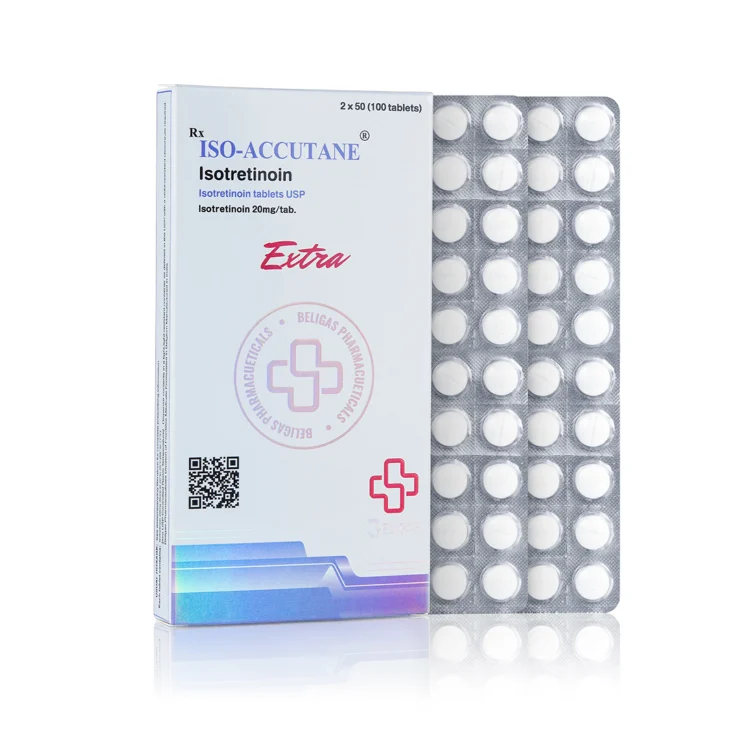 Iso Accutane 20mg Buy Iso Accutane 20mg Online