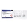 Masteron Enanthate (Mast E) 200mg buy online