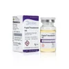 Masteron Propionate (Mast P) 100mg